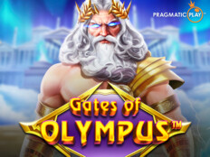 Rüyada casino görmek. BetClic online oyna.11